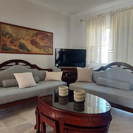 Fori'S Nest Home Skg Salonic Exterior foto