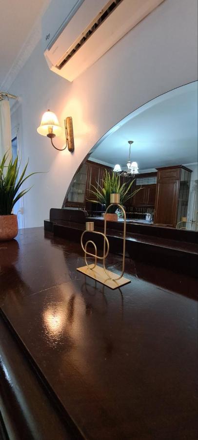 Fori'S Nest Home Skg Salonic Exterior foto