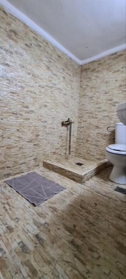 Fori'S Nest Home Skg Salonic Exterior foto